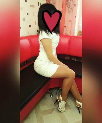 Анкета проститутки Тамара - город Братск, 22 года, №10780